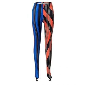 Second To None Leggings